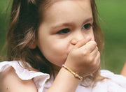 Pour Un Sourire d'Enfant - Collection Capsule